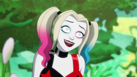 porno harley quinn|Harley Quinn Porn Videos 